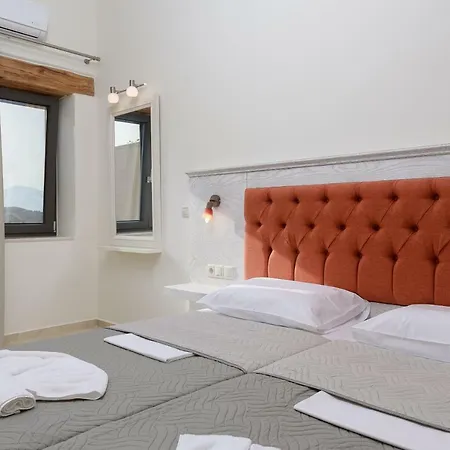 Salla Luxury