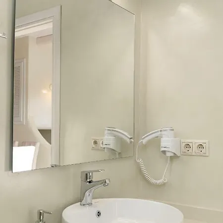 Villa Salla Luxury Sívas