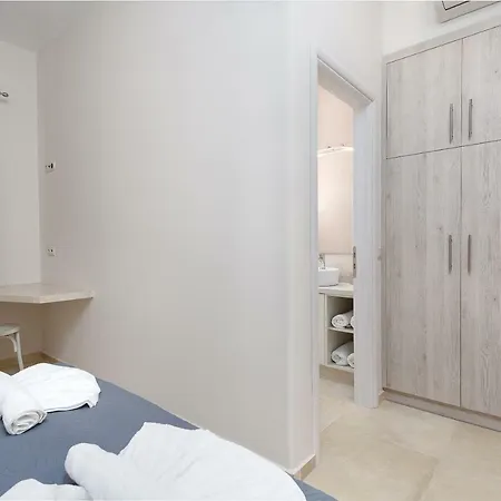 Salla Luxury * Sívas